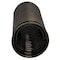 Crp Products Suspension Protection Boot, Scb0362 SCB0362 - alternate 4